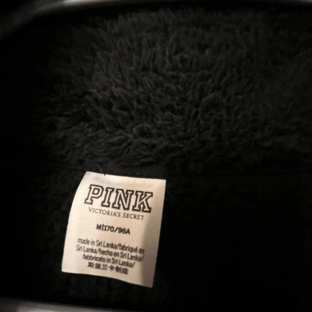 Pink jacket - Picture 3 of 4